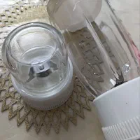 ابمیوه گیری مدل نانیوا ۳ کاره|آبمیوه‌گیر و آب‌مرکبات‌گیر|تبریز, |دیوار