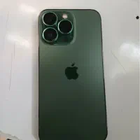 ایفون ۱۳ پرومکس تک سیم