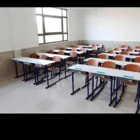 ارائه مدرک دیپلم تا دکتری