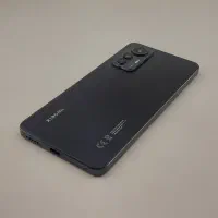 Xiaomi 12 lite 5G پرچم دار