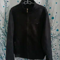 کاپشن طرح کت با کیفیت عالی جنس و دوخت|لباس|گرمه, |دیوار