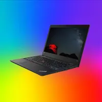 لپ تاپ مهندسی لنوو مدل Thinkpad L380 پردازنده i5|رایانه همراه|مشهد, آبکوه|دیوار