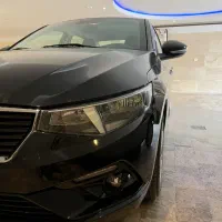 تارا دنده ای ۱۴۰۲