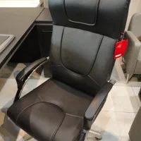 صندلی اداری