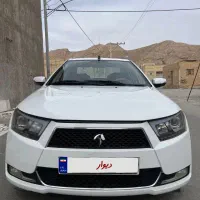 دنا مدل ۱۳۹۸