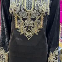 ماکسی|لباس|کرخه, |دیوار