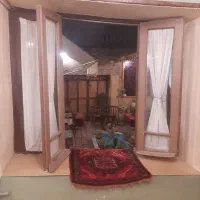 اجاره منزل ویلایی .برای زوج کم فرزندوافراد سالمند