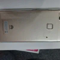 گوشی هواوی p9