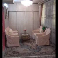 آپارتمان کیانشهر _ روانبخش _ ۵۷ متر _ یک خواب