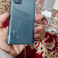 گوشی نوت ۱۰پرو|موبایل|تبریز, |دیوار