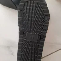 دمپایی نیکتا|کیف، کفش، کمربند|اصفهان, پروین|دیوار