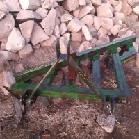 شش گلا ساخت نورآباد کریم ریاحی|ماشینآلات صنعتی|کوهدشت, |دیوار