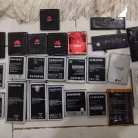 لوازم تعمیرات باطری بورد