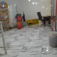 نیازمند نیروی خانم