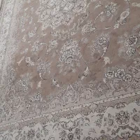 فروش لوازم منزل|بخاری، هیتر، شومینه|واجارگاه, |دیوار