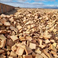 مصالح ساختمانی گوناگون|مصالح و تجهیزات ساختمان|نیشابور, فردوسی جنوبی|دیوار