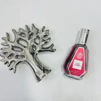 عطرهای اماراتی ۵۰ میلی|آرایشی، بهداشتی، درمانی|دوگنبدان, |دیوار