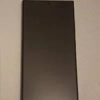 s24 ultra
