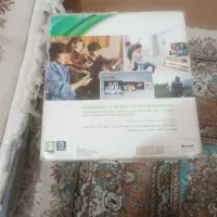 ایکس باکس ۳۶۰|کنسول، بازی ویدئویی و آنلاین|سبزوار, طبرسی (جعفرآباد)|دیوار