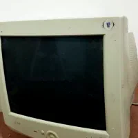 مانیتور ال جی