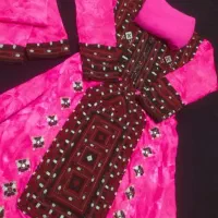 بزرگسال|لباس|سراوان, |دیوار