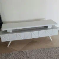 میز تلوزیون