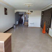 اجاره واحد 60متری نیایش