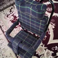 صندلی ماشین کودک