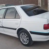 ماشین درحد صفر ۳۷۰۰۰|خودرو سواری و وانت|اردبیل, |دیوار