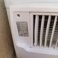 فروش کولر آبی