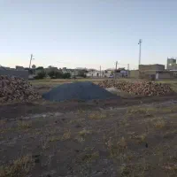 مصالح ساختمانی