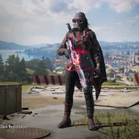 ندای وظیفه|کنسول، بازی ویدئویی و آنلاین|شیراز, گویم|دیوار