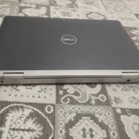 لبتاب دل|رایانه همراه|بهارستان, |دیوار