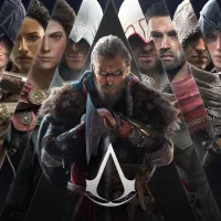 نصب بازی روی کامپیوتر ، لپ تاپ ، کنسول PS4 هکی|کنسول، بازی ویدئویی و آنلاین|هشتگرد, شهرک بعثت|دیوار