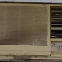 کولر گازی ۲۴۰۰۰ توشیبا