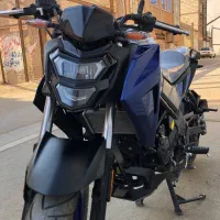 موتور سیکلت