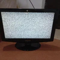 تلویزیون ۲۲اینچ سامسونگ