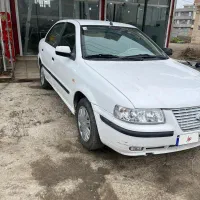 سمندمدل‌۹۳کلاس‌۱۶رویت‌رنگ