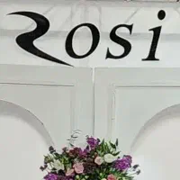 استخدام کارگر سالن تولید