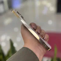 بدون هیچ پرداختی بخرش|موبایل|اصفهان, احمدآباد|دیوار