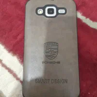 گوشی سامسونگ j5 درحد نو|موبایل|چگنی, |دیوار