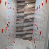 کاشیکاری.کاشی کار.کاشی کاری.کاشیکار.نصب اسلب