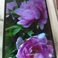 تبلت هشت اینچ گلکسی تب A