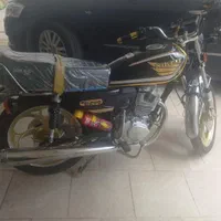 موتور نیکتاز