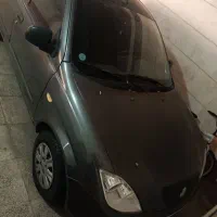 تیبا ۲|خودرو سواری و وانت|کرج, حسن آباد|دیوار