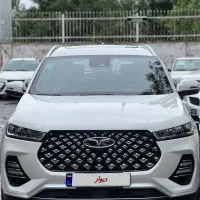 تیگو ۷ پرو پرمیوم مدل ۱۴۰۳