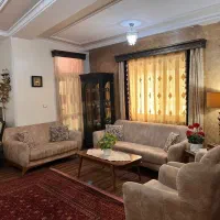 واحد ۱۰۰متری سام ( نقره دشت) ضیابری ۲|فروش آپارتمان|رشت, لاکانی|دیوار