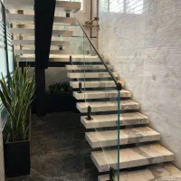 بازسازی و مرمت واحد مسکونی|خدمات پیشه و مهارت|پردیس, فاز ۱۱|دیوار