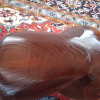 سنتی|سازهای سنتی|همدان, |دیوار