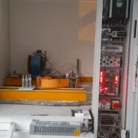 دفترمهندسی دیبااوج پیمابابیست سال سابقه درآسانسور|خدمات پیشه و مهارت|باغستان, |دیوار